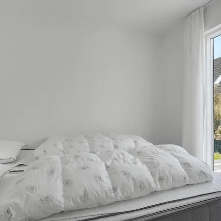 Casa vacanze Stunning In Haderslev With Kitchen