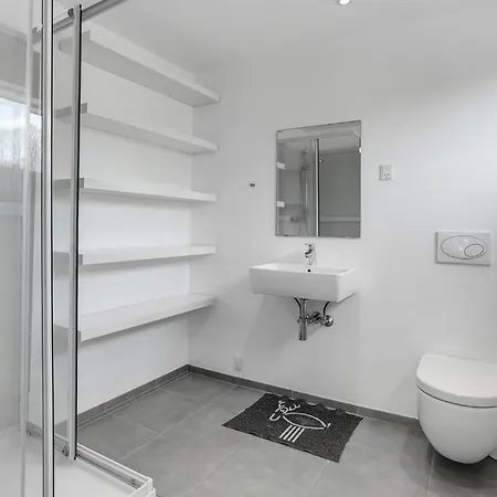 Casa vacanze Stunning In Haderslev With Kitchen